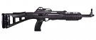 Hi-Point 1095TS 10mm Carbine