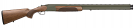 CZ Redhead Upland Ultralight 12 Ga Shotgun 28" Barrels with OD Green Cerakote CZ Redhead Upland Ultralight 12 Ga Shotgun 28" Barrels with OD Green Cerakote