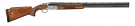 Caesar Guerini Tempio Sporting 12 Ga Shotgun 28" Barrels 