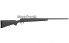 Remington 700 ADL 270 Win Rifle Remington 700 ADL 270 Win Rifle