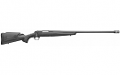 Browning X-Bolt Stalker LR 6.8 Western Rifle