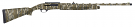 Mossberg SA-410 410 Gauge Shotgun 26" Barrel Mossy Oak Bottomland