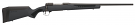 Savage Model 110 Hunter 300 Win Mag Rifle