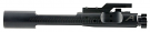 Aero Precision AR15 5.56/.223 Bolt Carrier Group, Black Nitride Aero Precision AR15 5.56/.223 Bolt Carrier Group, Black Nitride