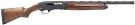 Hatsan Escort Magnum Youth 20 Ga Shotgun - Used in Good Condition Hatsan Escort Magnum Youth 20 Ga Shotgun - Used in Good Condition