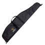 Tikka Soft Long Gun Case, 52" Black 