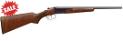 MEMORIAL DAY SALE! Stoeger Coach Gun Dual Triggers Satin Walnut Blue 20 Ga Shotgun 20" Barrels MEMORIAL DAY SALE! Stoeger Coach Gun Dual Triggers Satin Walnut Blue 20 Ga Shotgun 20" Barrels
