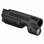 Streamlight TL-Racker for Mossberg 500 / 590, 850 Lumens Streamlight TL-Racker for Mossberg 500 / 590, 850 Lumens