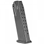 Walther PDP Magazine 9mm 18 Round Walther PDP Magazine 9mm 18 Round