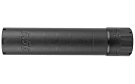 Sig Sauer SLX556 5.56 Suppressor with QD Mount