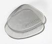 Beretta Gel-Tek Cheek Protector 3mm Beretta Gel-Tek Cheek Protector 3mm