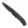 CRKT Fire Spark Assist Folding Knife CRKT Fire Spark Assist Folding Knife