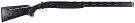 Beretta 688 Performance Sporting B-Fast 12 Ga Over Under Shotgun 30" Barrel 