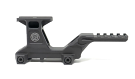 GBRS Group Hydra V2 Mount Kit for Trijicon MRO - Black