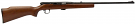 Harrington & Richardson Model 700 22 Mag Rifle - Used in Good Condition Harrington & Richardson Model 700 22 Mag Rifle - Used in Good Condition