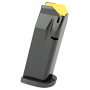 Taurus GX2 Magazine, 9mm, 13 rounds