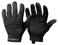 Magpul Patrol 2.0 Gloves- Large Black Magpul Patrol 2.0 Gloves- Large Black