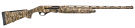 Stoeger M3000 Max 7 12 Ga Shotgun 28" Barrel