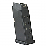 Glock 26 Magazine 9mm 10 Round Glock 26 Magazine 9mm 10 Round