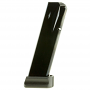 Century International Arms TPS9A Canik Magazine 9mm 20 Rounds Century International Arms TPS9A Canik Magazine 9mm 20 Rounds