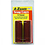 A-Zoom 12 Ga Snap Caps 2 Pack