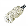 Hoppe's 35/38 Caliber Cleaning Mop