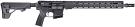 Geissele GFR MOD1 Recce 6mm ARC AR-15 Rifle 18" Barrel