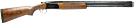 Stoeger Condor I 12 Ga/20 Ga Shotgun - Used in Good Condition *Two Barrel Set* Stoeger Condor I 12 Ga/20 Ga Shotgun - Used in Good Condition *Two Barrel Set*