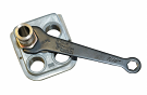 Dillon 1" Bench Wrench Dillon 1" Bench Wrench
