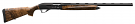 Retay USA Masai Mara 12 Ga Shotgun, 26" Barrel, Black Steel Retay USA Masai Mara 12 Ga Shotgun, 26" Barrel, Black Steel