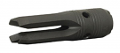 Tapco Intrafuse Razr AK Muzzle Brake Tapco Intrafuse Razr AK Muzzle Brake