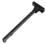 LBE Unlimited ARSCH Standard AR-15 Charging Handle - Black LBE Unlimited ARSCH Standard AR-15 Charging Handle - Black