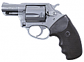 Charter Arms Undercover Lite 38 Special Revolver