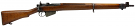 Long Branch Lee Enfield NO.4 MK1 303 British Rifle - Used in Good Condition *1942* Long Branch Lee Enfield NO.4 MK1 303 British Rifle - Used in Good Condition *1942*