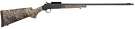 Savage Model 301 Turkey 20 Ga Shotgun 26" Barrel with Realtree Timber Finish Savage Model 301 Turkey 20 Ga Shotgun 26" Barrel with Realtree Timber Finish