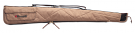 Benelli 52" Zippered Long Gun Case Tan