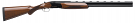 Weatherby Orion I Over Under 12 Ga Shotgun 28" Barrels