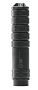 JK Armament 155 G.O.A.T High Flow 5.56 Suppressor JK Armament 155 G.O.A.T High Flow 5.56 Suppressor