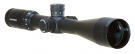 Nightforce SHV 4-14x50mm F1 Scope Illuminated MIL-R Reticle