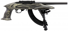 Ruger 10/22 Charger 22LR Pistol - Used in Good Condition with Case Ruger 10/22 Charger 22LR Pistol - Used in Good Condition with Case