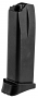 SCCY Firearms 10 Round Magazine for 380 ACP CPX-1 and CPX-2 SCCY Firearms 10 Round Magazine for 380 ACP CPX-1 and CPX-2