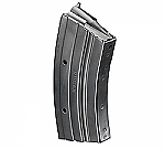 Ruger Mini Thirty Magazine, 7.62x39, 20 Round Ruger Mini Thirty Magazine, 7.62x39, 20 Round