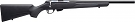 Tikka T1X MTR Rimfire 22LR Rifle