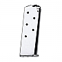 Kimber Micro Magazine 380 ACP 6 Rounds