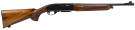 Remington 742 WoodsMaster 30-06 Carbine - Used in Fair Condition *Parts Gun* Remington 742 WoodsMaster 30-06 Carbine - Used in Fair Condition *Parts Gun*