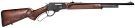 Rossi R95 30-30 Winchester Lever Action Rifle
