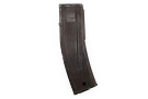 USGI M1 Carbine Split-Back 30 Round Magazine, Jahn Manufacturing - Vintage Magazine *1966-67*
