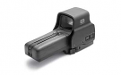 Eotech 518-A65 65/1 Holographic Weapons Sight 1 MOA Dot Eotech 518-A65 65/1 Holographic Weapons Sight 1 MOA Dot