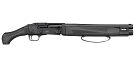 Mossberg 990 Aftershock 14.75" Barrel 12 Ga Semi Auto Shotgun with Laser Mossberg 990 Aftershock 14.75" Barrel 12 Ga Semi Auto Shotgun with Laser