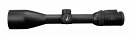 Swarovski Optik Z8i 2.3-18x56 Scope, 4W-I Reticle